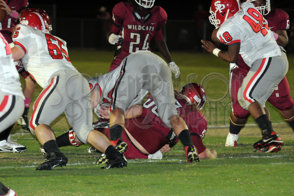 10-10 LHS vs. SPHS 063.JPG - SCRIVENER 300s #1